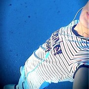  ,   Abulhair, 27 ,   ,   , c , 