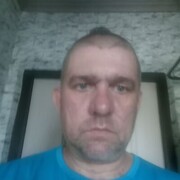  --,   , 48 ,   ,   