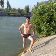 ���������� �������, ���� ������� ��� 1724247, 40 ���, ������������ ��� ������, ����� � ���������, c�������� ���������