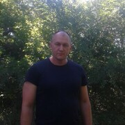 ���������� �������, ���� ������� �������, 50 ���, ������������ ��� ������, ����� � ���������, c�������� ���������