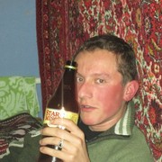 ���������� �����, ���� ������� ����� ����, 30 ���, ������������ ��� ������, ����� � ���������, c�������� ���������, ���������