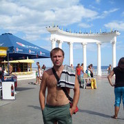   ,   Roman33, 46 ,  