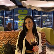  ,  , 30