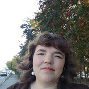  ,    , 45 ,     , c 