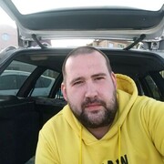 ���������� ����������, ���� ������� ������, 34 ����, ������������ ��� ������, ����� � ���������