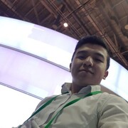 ���������� ������, ���� ����� Adham, 25 ���, ������������ ��� ������, ����� � ���������