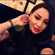  ,  Liza, 35