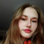  ,  Lera, 21