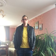  ,   , 32 ,   ,   , c 