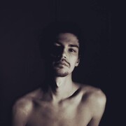  ,   , 32 ,   c , 