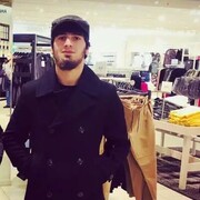 ���������� ������, ���� ������� ����, 34 ����, ������������ ��� ����� � ���������