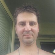  deleted,   Vitaly, 33 ,   ,   