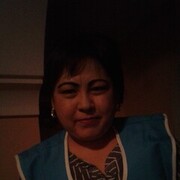 ���������� �����, ���� ������� Wolpan, 37 ���, ������������ ��� ������, ����� � ���������, c�������� ���������