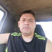  ,  , 46