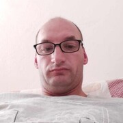  ,   Milun, 40 ,   ,   