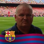  Mojmirovce,  Miroslav, 53