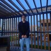 ���������� �������, ���� ������� ����, 45 ���, ������������ ��� ������, ����� � ���������