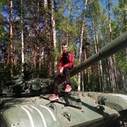 ���������� ������������, ���� ������� Alexander, 29 ���, ������������ ��� ����� � ���������, c�������� ���������