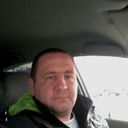 ���������� ������, ���� ������� ����, 45 ���, ������������ ��� ������, ����� � ���������, c�������� ���������