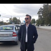 ���������� ������������, ���� ������� �������, 46 ���, ������������ ��� ������, ���������