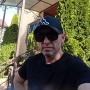  ,   , 49 ,   ,   , c , 