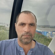  ,  , 53