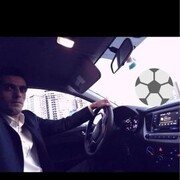 ���������� �����-���������, ���� ������� ������, 44 ����, ������������ ��� ������, ����� � ���������, c�������� ���������, ���������