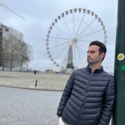  ,  Mohi, 31