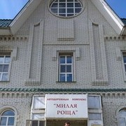 ���������� ��������, ���� ������� Ը���, 40 ���, ������������ 