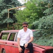  ,   Sergei, 43 ,   ,   , 