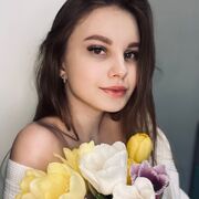  ,  , 23