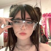  ,   , 18 ,   ,   