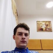 ���������� �����, ���� ������� �����, 31 ���, ������������ ��� ������, ����� � ���������, c�������� ���������, ���������