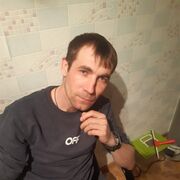 ���������� ������, ���� ������� �������, 37 ���, ������������ ��� ������, ����� � ���������