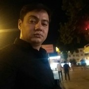  ,   Samu, 38 ,   ,   , c 