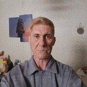  ,  , 54