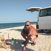  ,   , 58 ,   ,   , c 