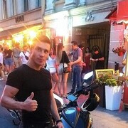  -,   , 34 ,   ,   