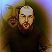 ���������� �������, ���� ������� �����, 38 ���, ������������ ��� ������, ����� � ���������, ���������