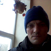  -,   , 46 ,   ,   , c 