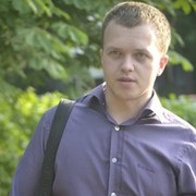 ���������� ������� ����, ���� ������� ������, 40 ���, ������������ ��� ������, ����� � ���������, c�������� ���������