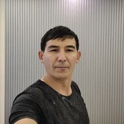  ,  Shavkat, 38
