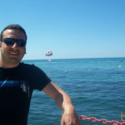  ,   Volkandemire, 52 ,   