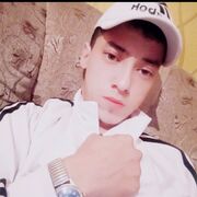  ,   , 30 ,   ,   