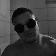  ,   Sasha, 21 ,   ,   , c , 