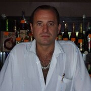  ,   , 55 ,   ,   