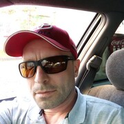  ,   , 45 ,   ,   
