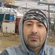 ,   , 46 ,   c 