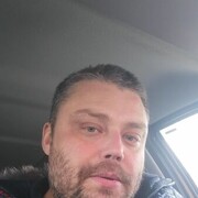  ,   , 43 ,  
