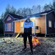 ���������� ��������, ���� ������� �����, 41 ���, ������������ ��� ����� � ���������, c�������� ���������